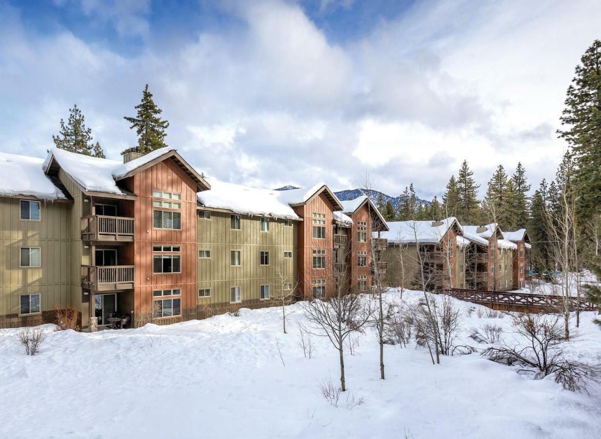 Worldmark South Shore Round Hill Εξωτερικό φωτογραφία