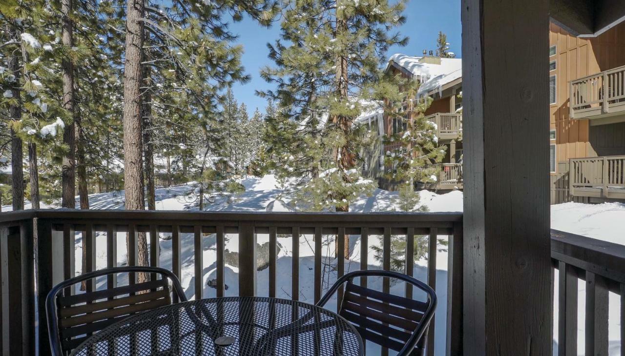Worldmark South Shore Round Hill Εξωτερικό φωτογραφία